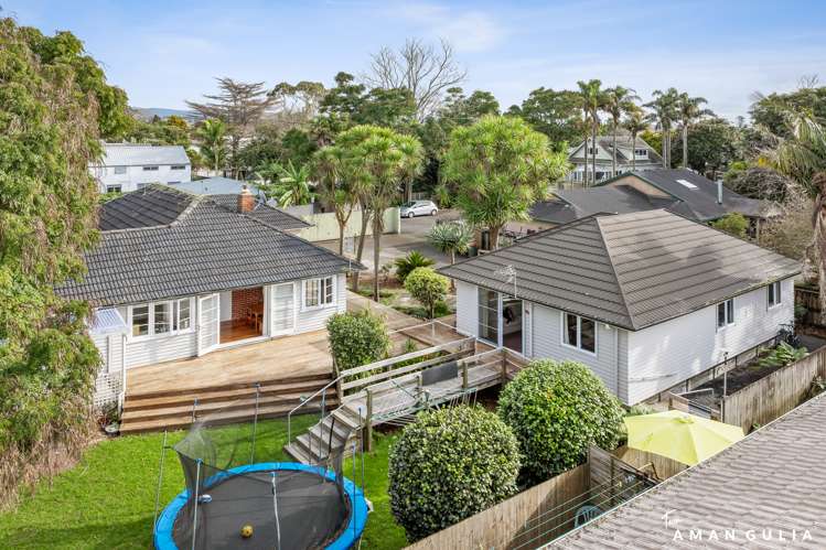 20 Mead Street Avondale_14