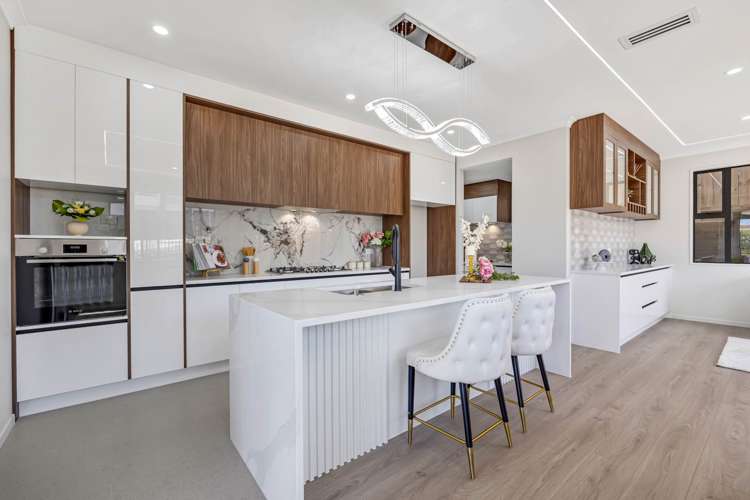 31 Hauhake Road Flat Bush_11