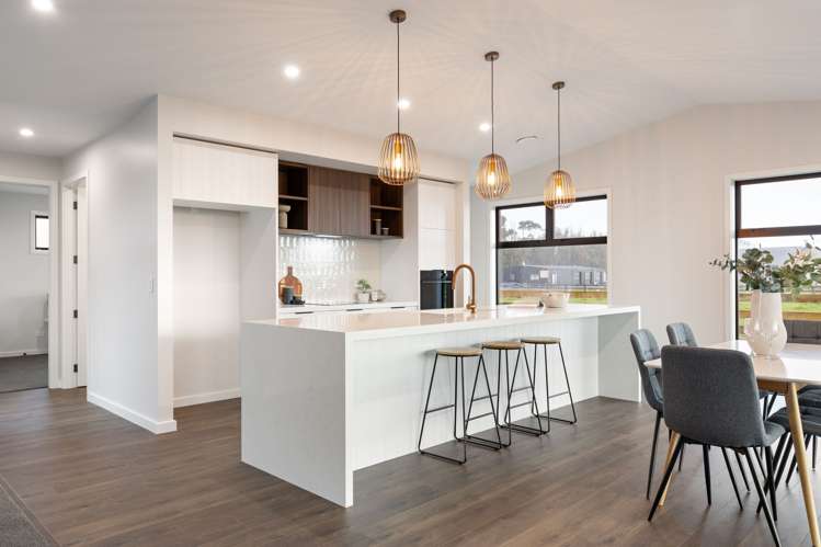 32A Aranui Road Kairanga_16