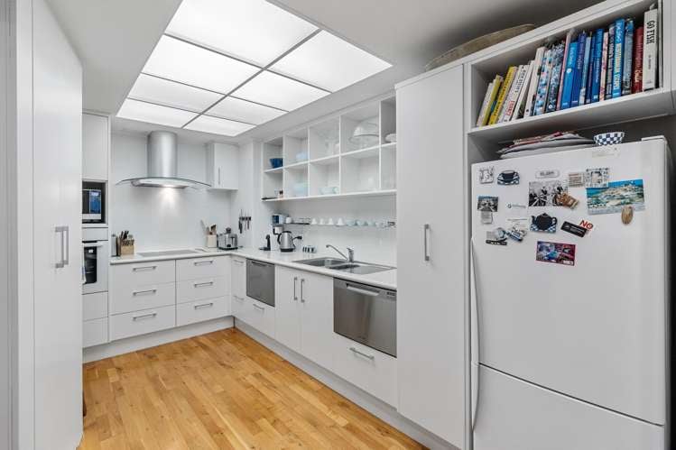 8B/75 Owens Road Epsom_17