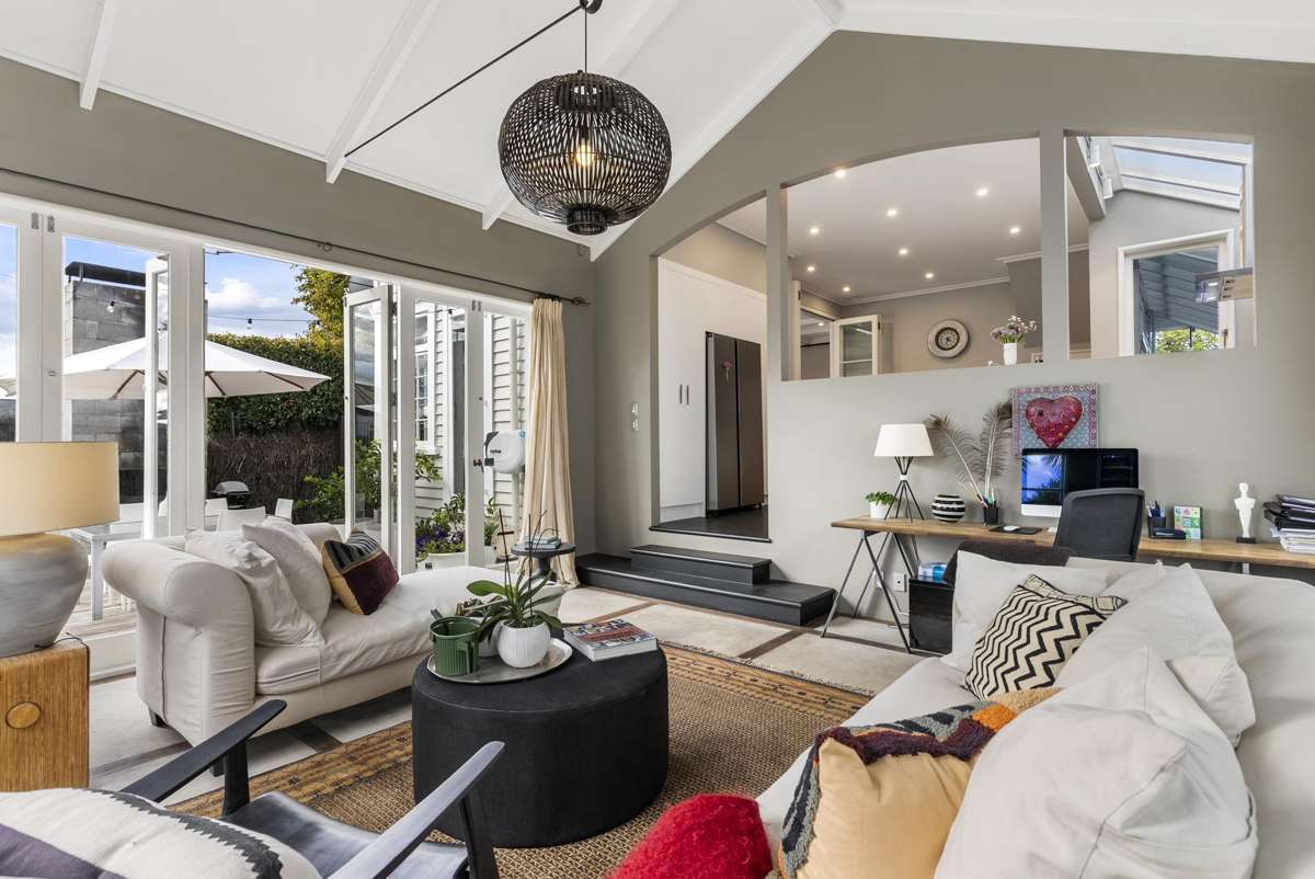 16 Curran Street_3
