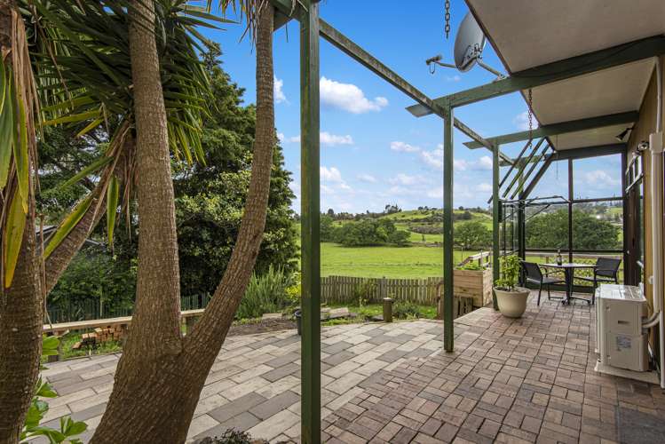 56b King Street Hikurangi_13