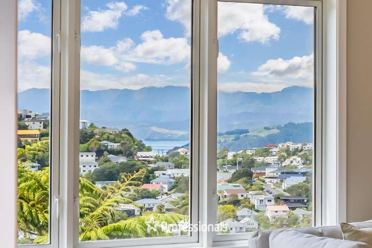 76 Heke Street Ngaio_5