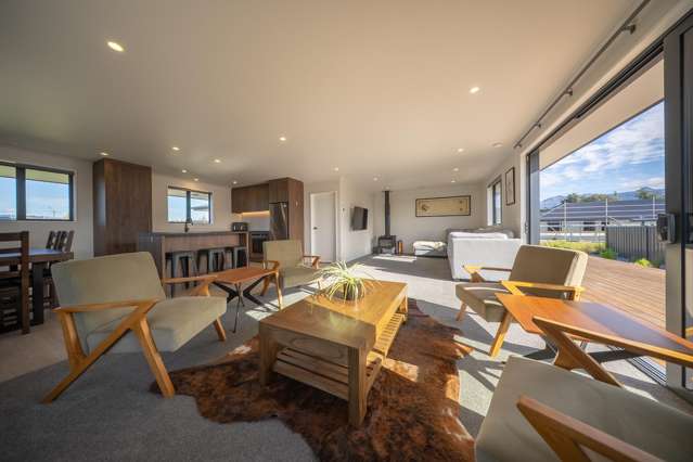22 Marakura Drive Te Anau_3