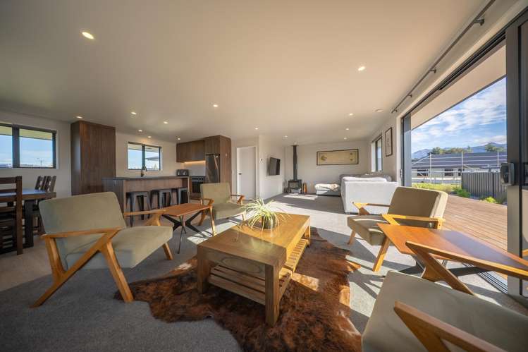 22 Marakura Drive Te Anau_3
