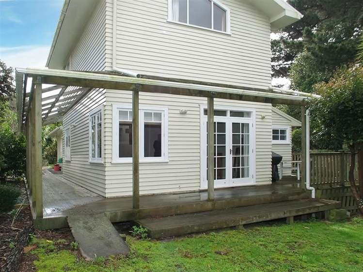 129 Rawhiti Road Pukerua Bay_23