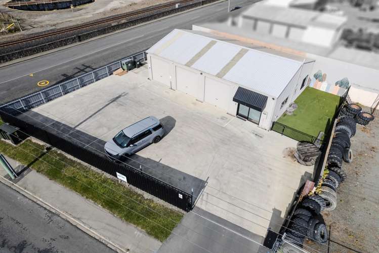 75 Humber Street Oamaru_23