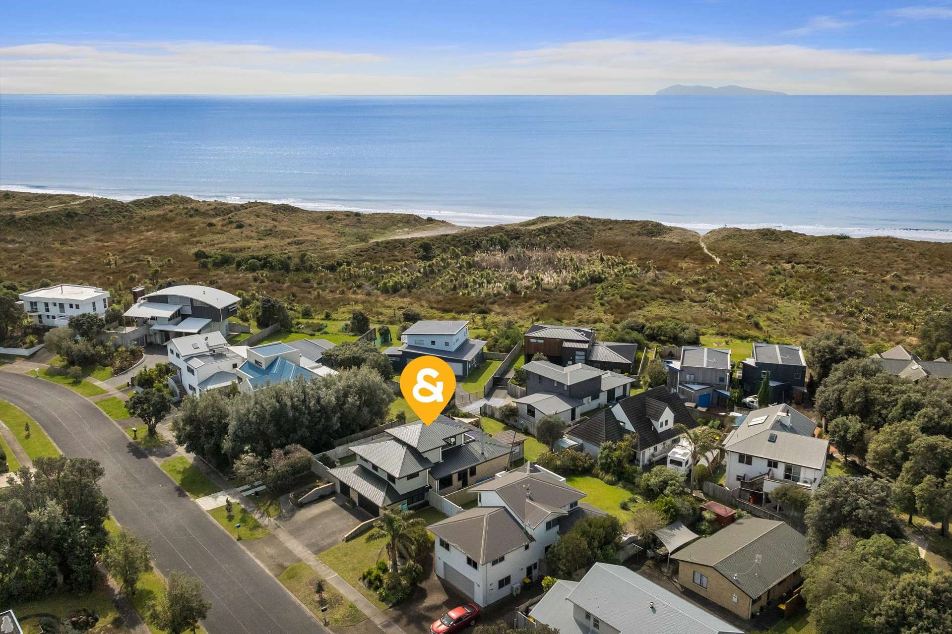 35 Papaunahi Road Hauraki Surrounds_0