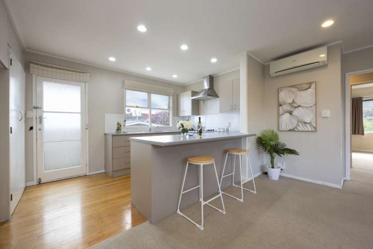 6/62a Spring Street Onehunga_6