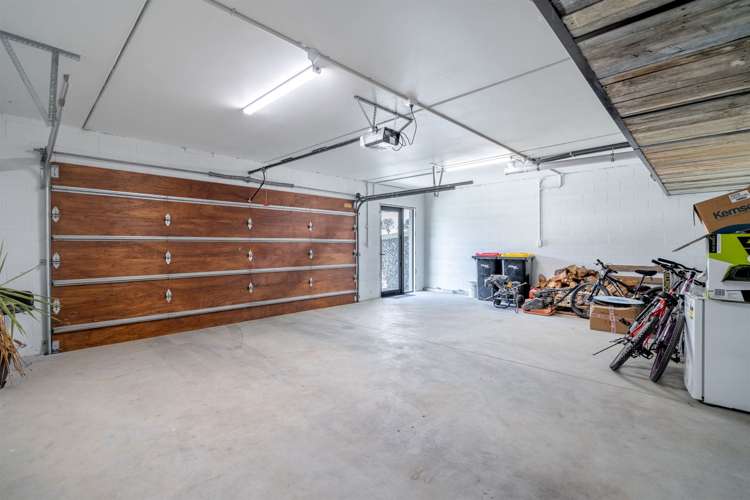 25 Takitimu Street Gore_14