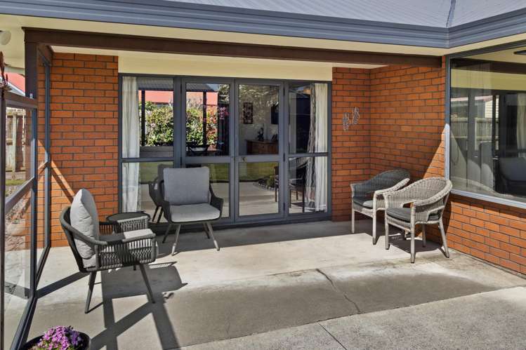 50A Farm Road Allenton_7