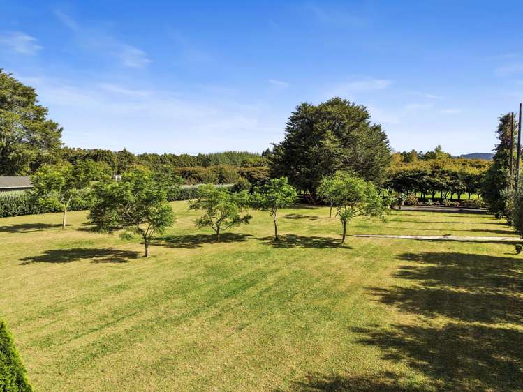 50 Parish Line Road Clevedon_23