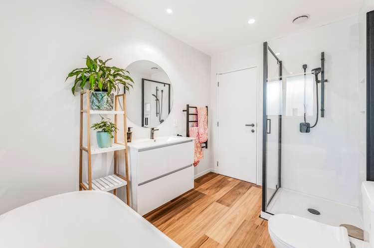 46 Makybe Terrace Lincoln_16