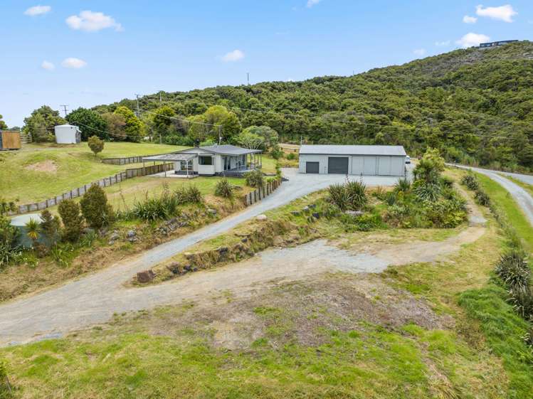 232 Kerr Road Parua Bay_36