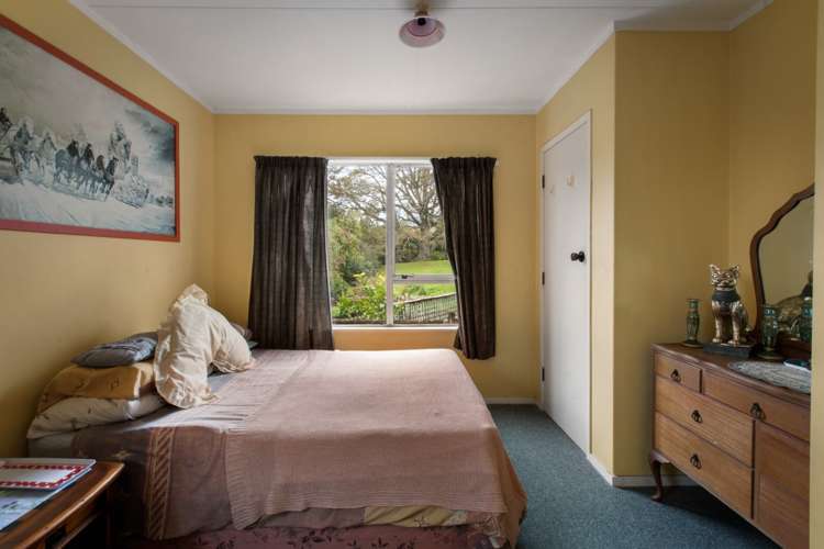 15 George Street Waihi_12