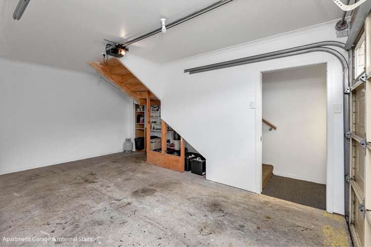 149 Dent Street Whangarei_19