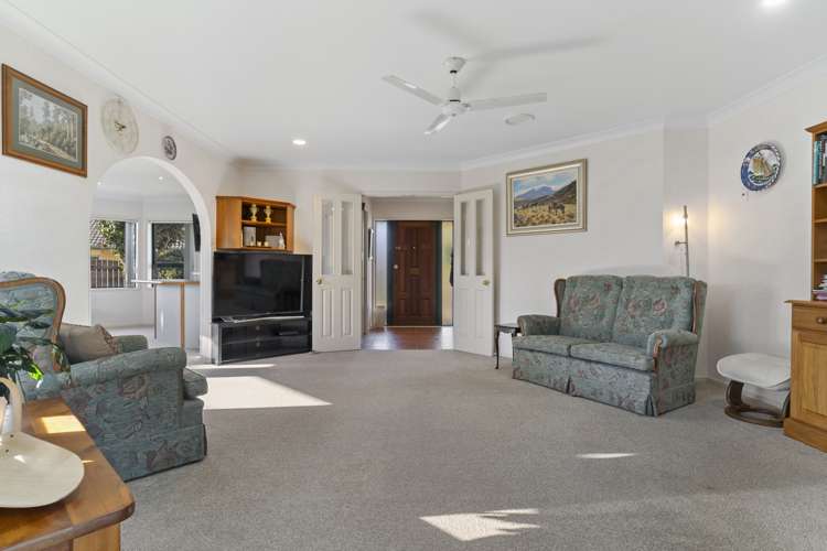 59 Monaco Key Papamoa_9