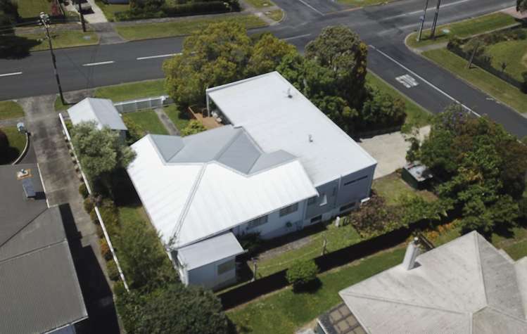 50 Parore Street Dargaville_23