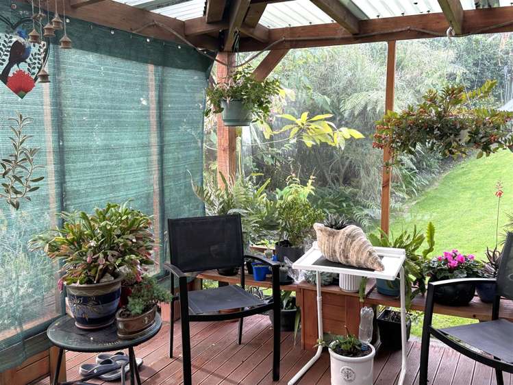 221a High Street Greymouth_6