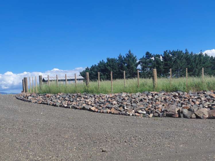 74 Kanuka rise Kopu_8