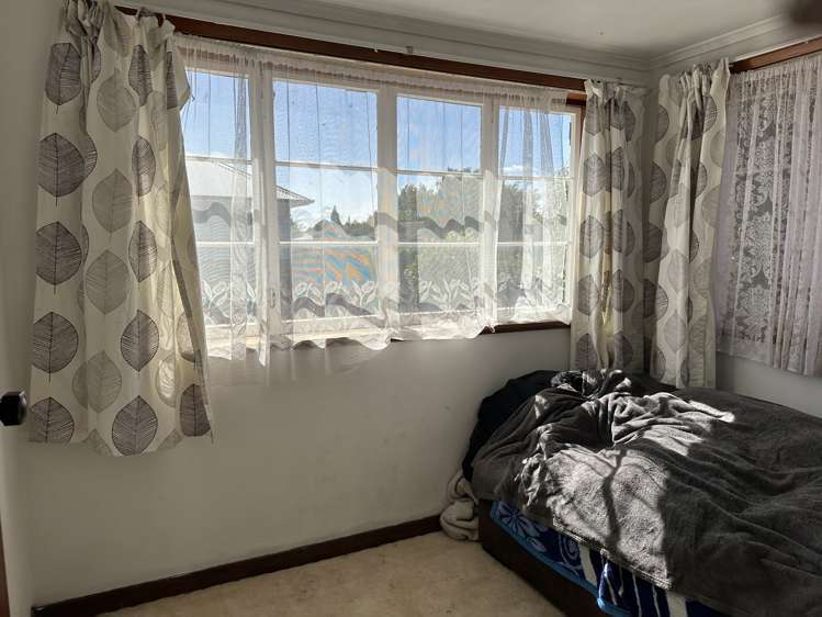 11 Kerr Street Netherby_10