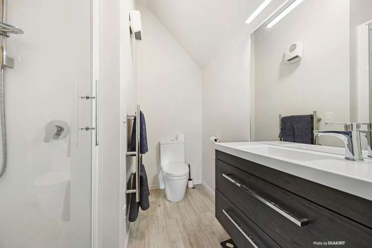 42/35 Pirie Street Mount Victoria_10