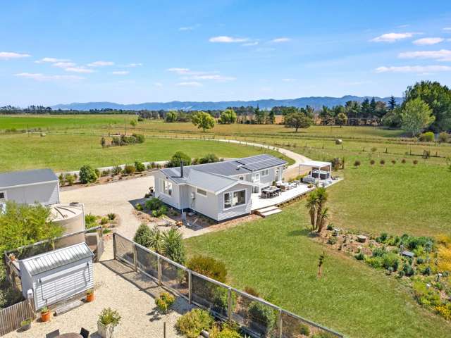 108 Phillips Line Tauwharenikau_4