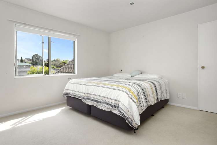 11 Florida Place Saint Heliers_13