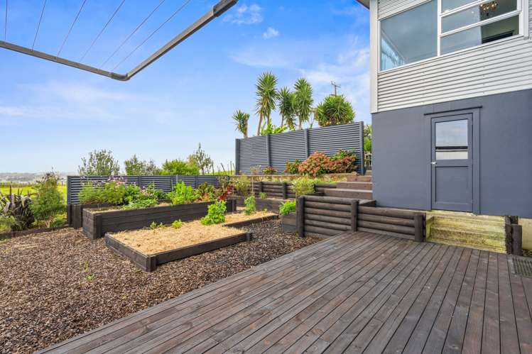 152 Arapohue Road Dargaville_29