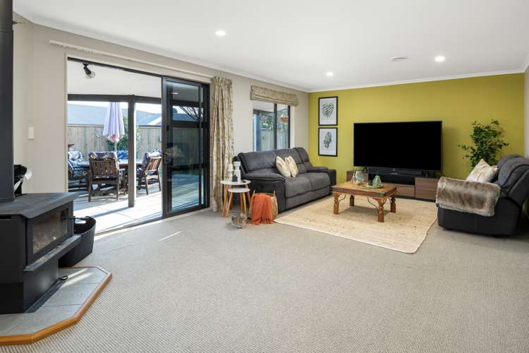 35 Forest Park Drive Witherlea_9