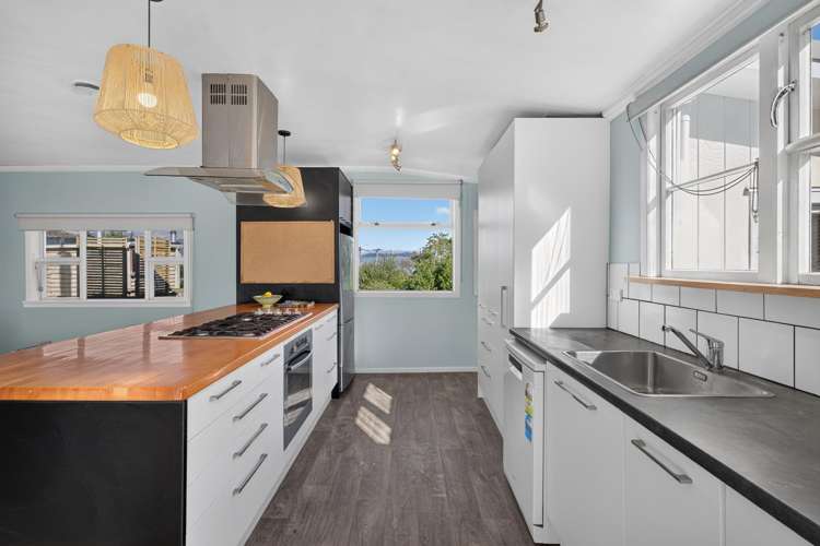 67 Canterbury Street Lyttelton_3