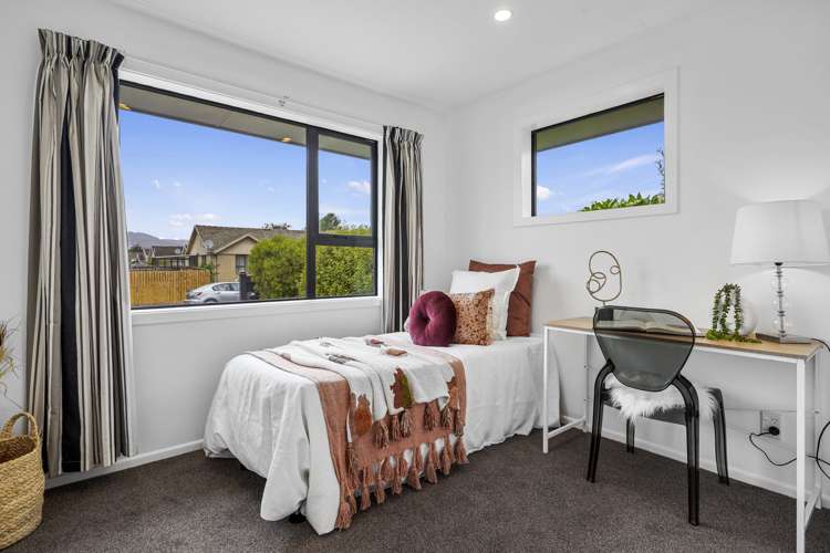 53 Leicester Crescent Hoon Hay_12