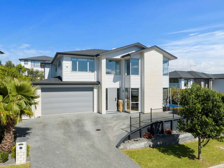 13 Eastview Crescent Stanmore Bay_24