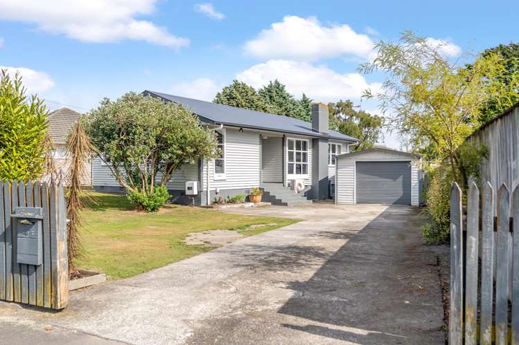 58 Fraser Crescent Elderslea_19