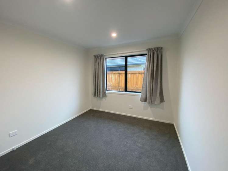 17 Korako Lane 500153_9