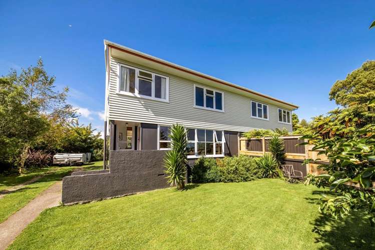 25 Colvin Street Westport_0