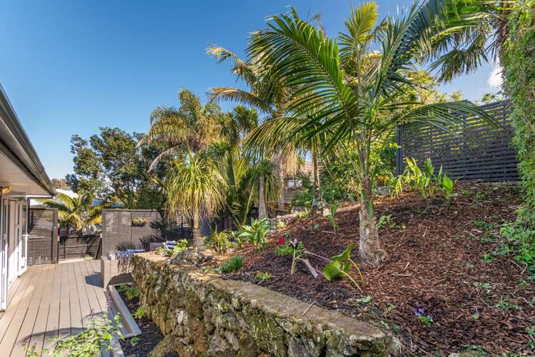 2/24 Mays Road Onehunga_16