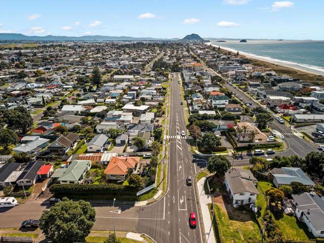 26 Maranui Street Mt Maunganui_2