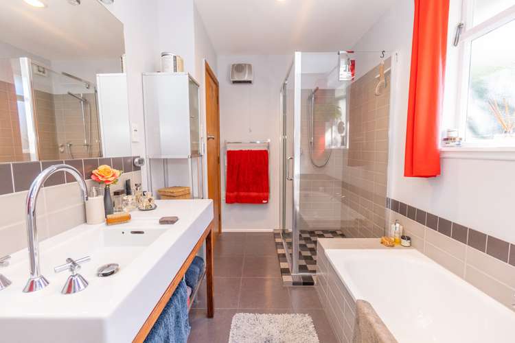 4 Upham Terrace Lyttelton_13