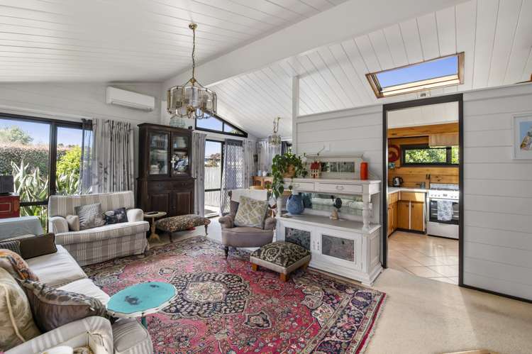 203 Mill Road Otaki_8