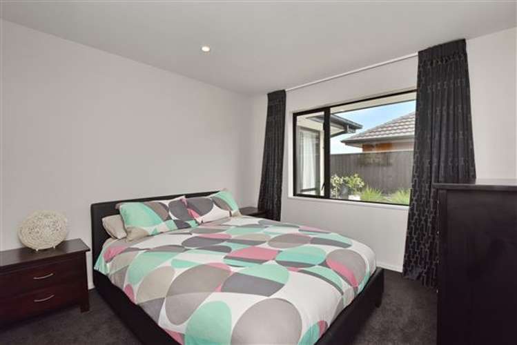 27 Blue Jean Avenue Rolleston_17