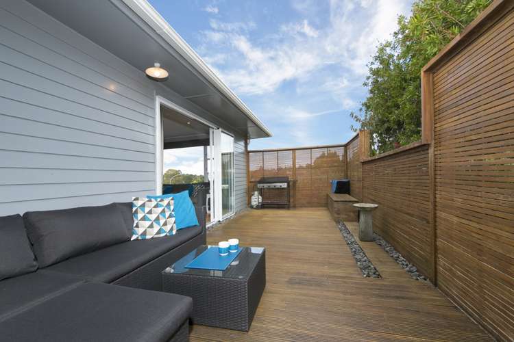 50 La Rosa Street Green Bay_4