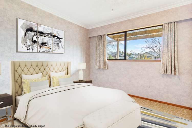 193 Queen Street Waimate_3