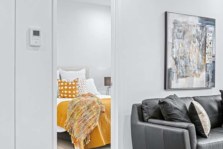 303/70 Daldy Street Auckland Central_13