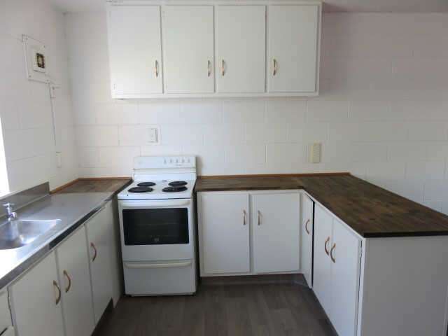 2/11 Coates Street 1074_3