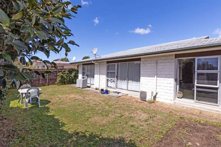 13 Ida Street Redwoodtown_19