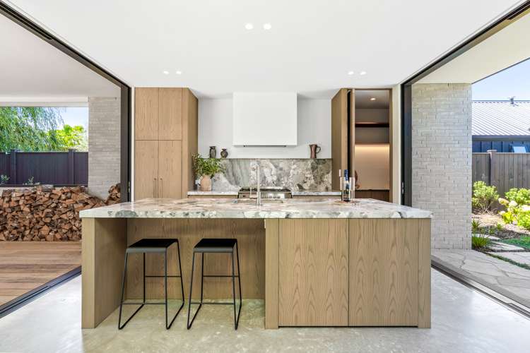 7 Kewini Grove Matakana_6