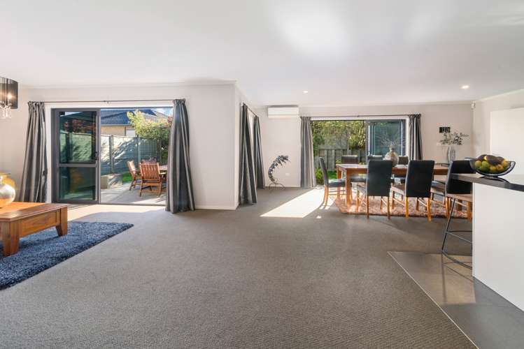 128 Iles Road Lynmore_5