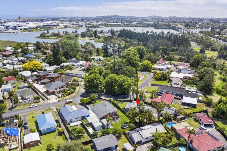 21 Pandora Place Pakuranga_19