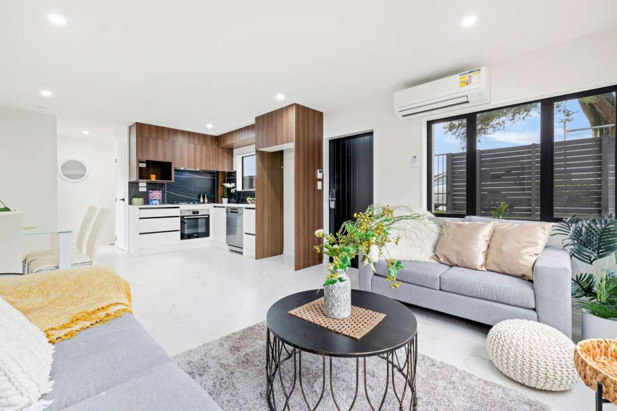 Lot2/144 Russell Road_3